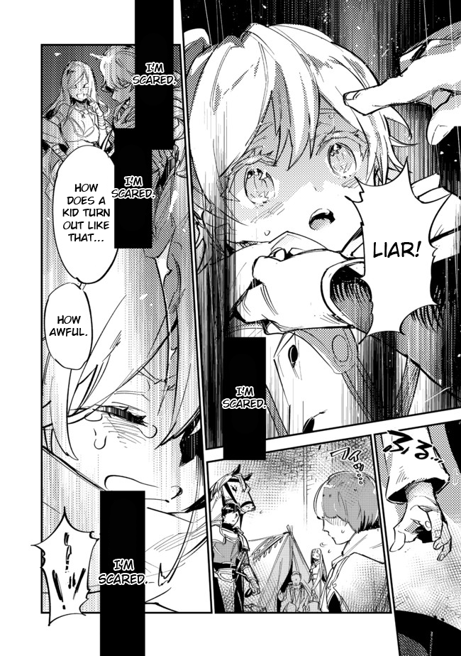 Page 14 of Chapter 6.2