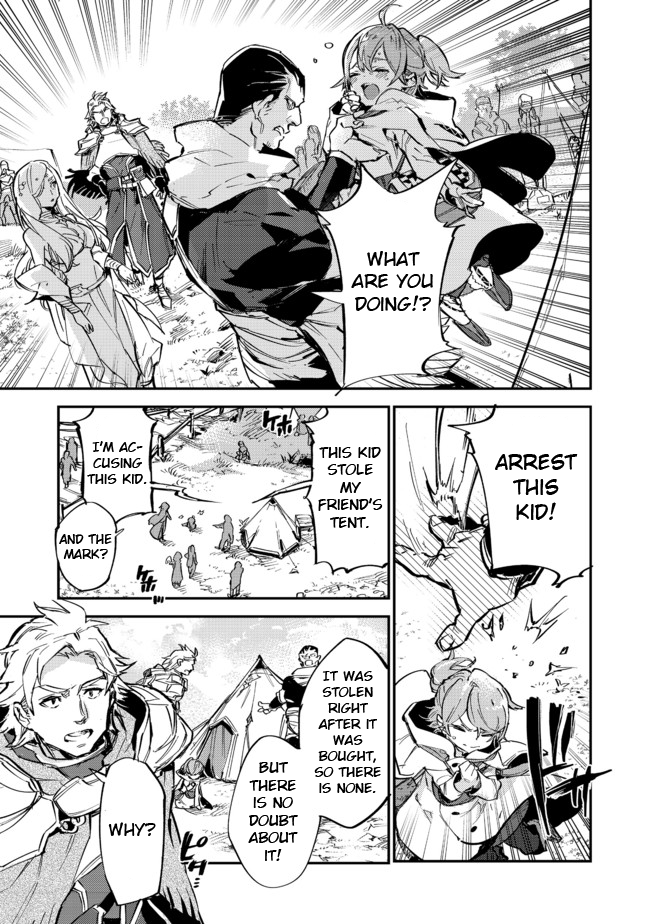 Page 15 of Chapter 6.2