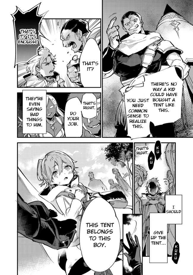 Page 16 of Chapter 6.2