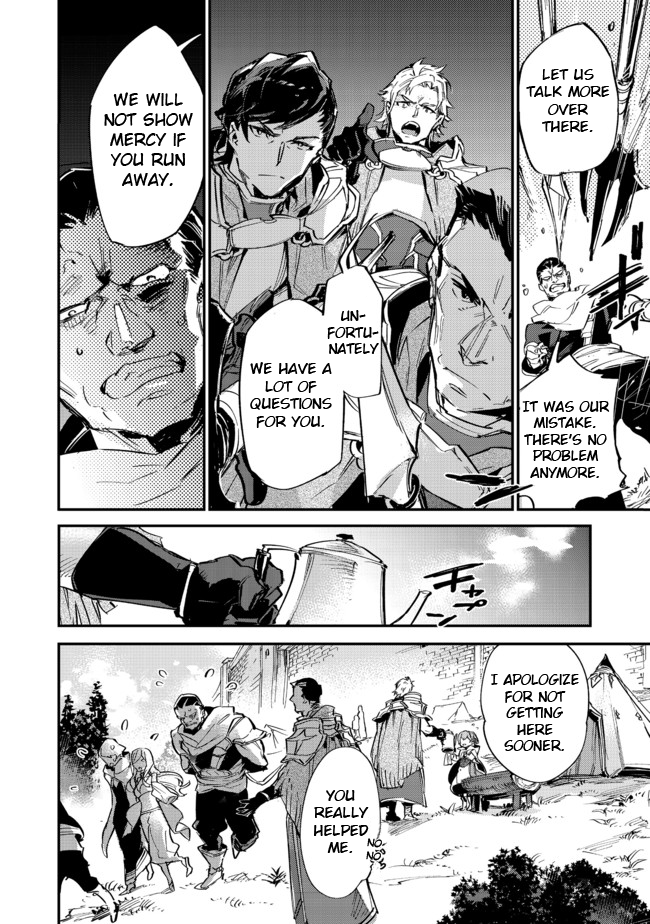 Page 20 of Chapter 6.2