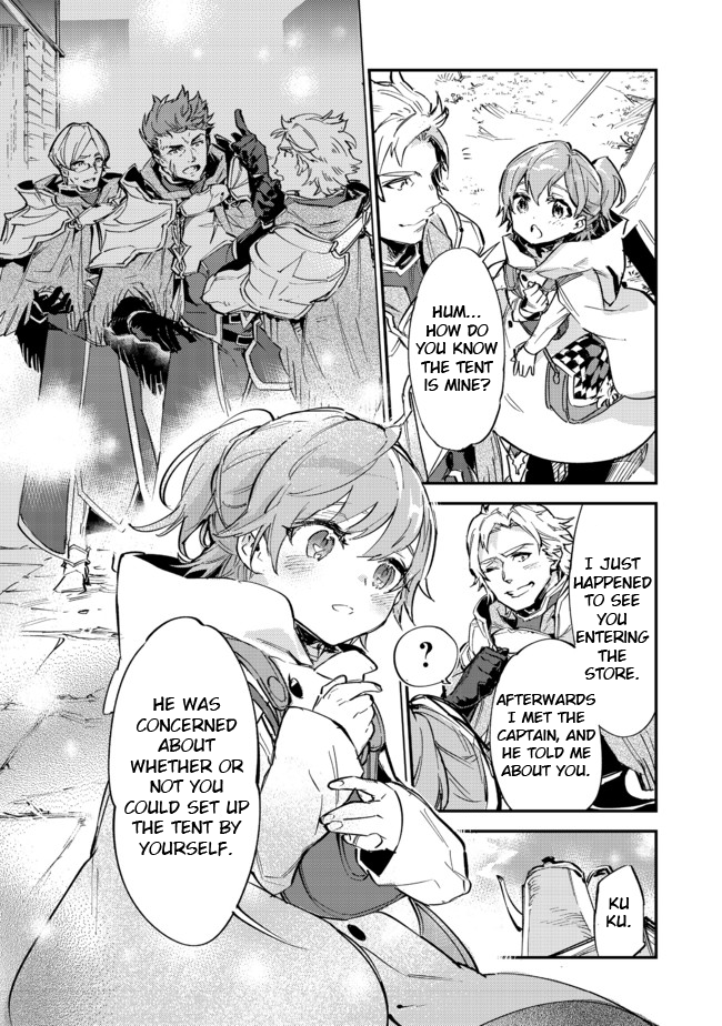 Page 21 of Chapter 6.2