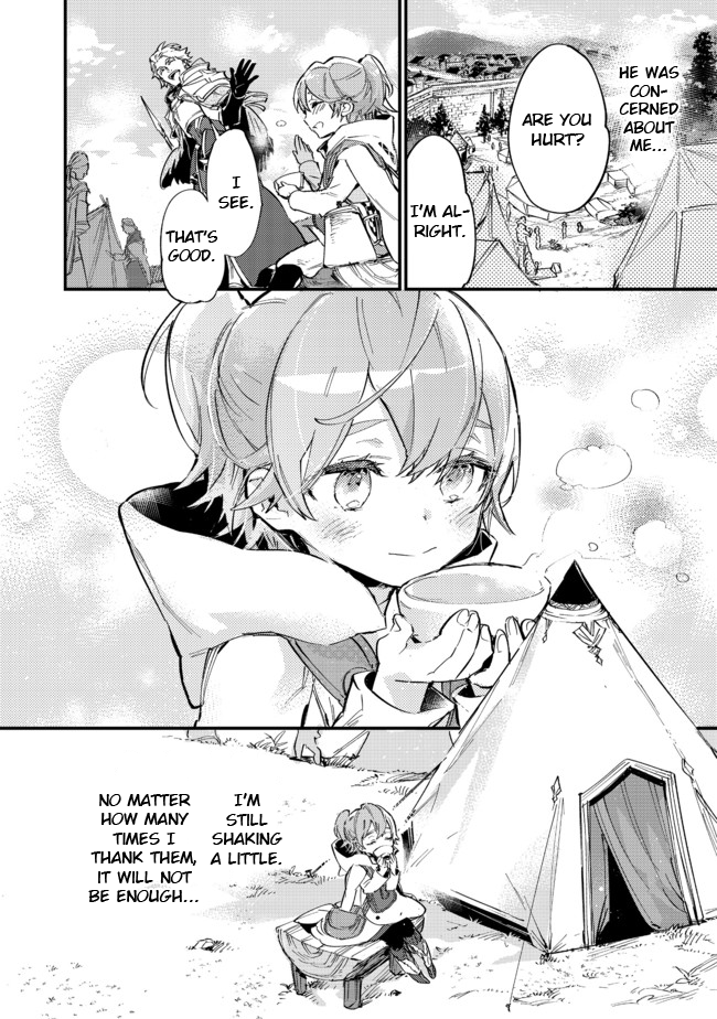 Page 22 of Chapter 6.2