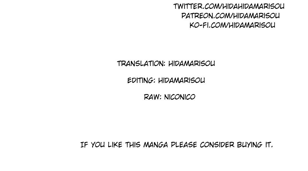 Page 23 of Chapter 6.2