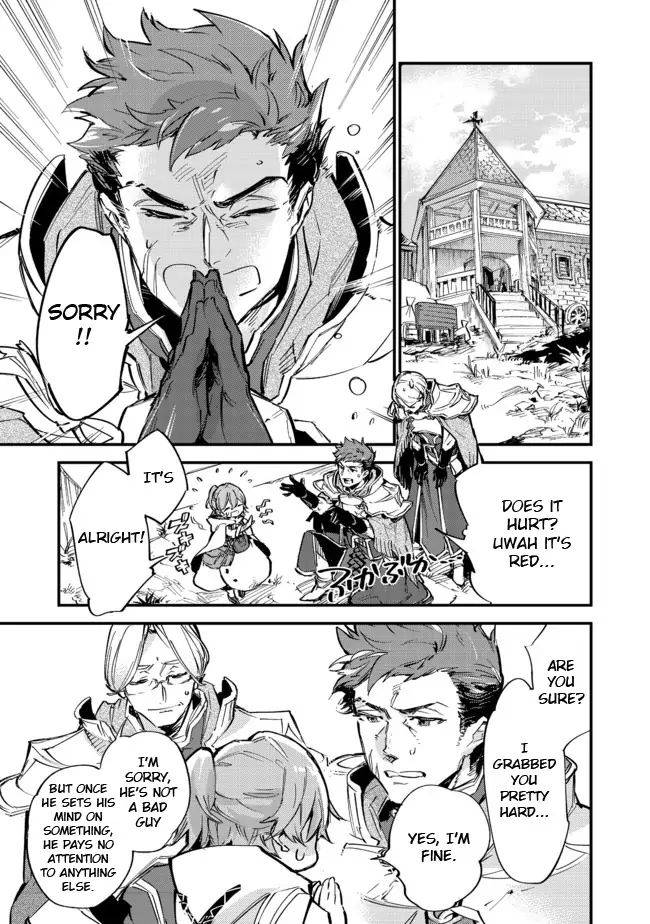Page 1 of Chapter 6