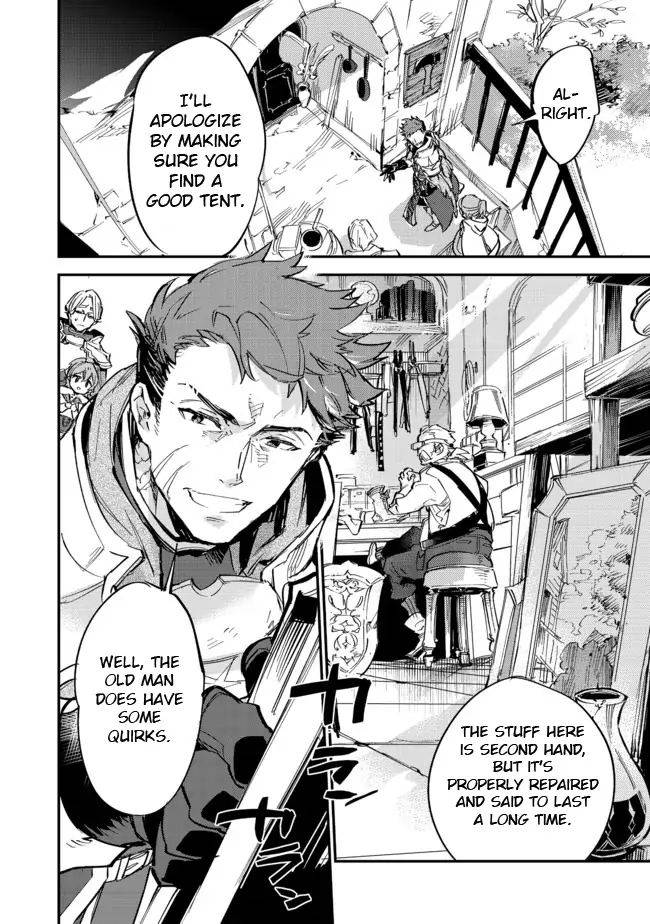 Page 2 of Chapter 6