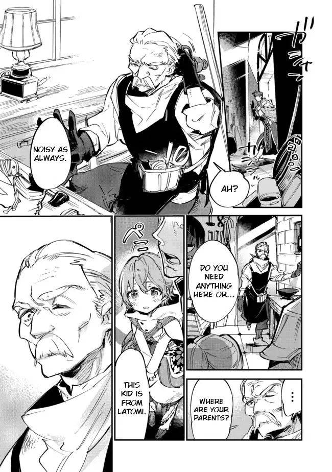 Page 3 of Chapter 6