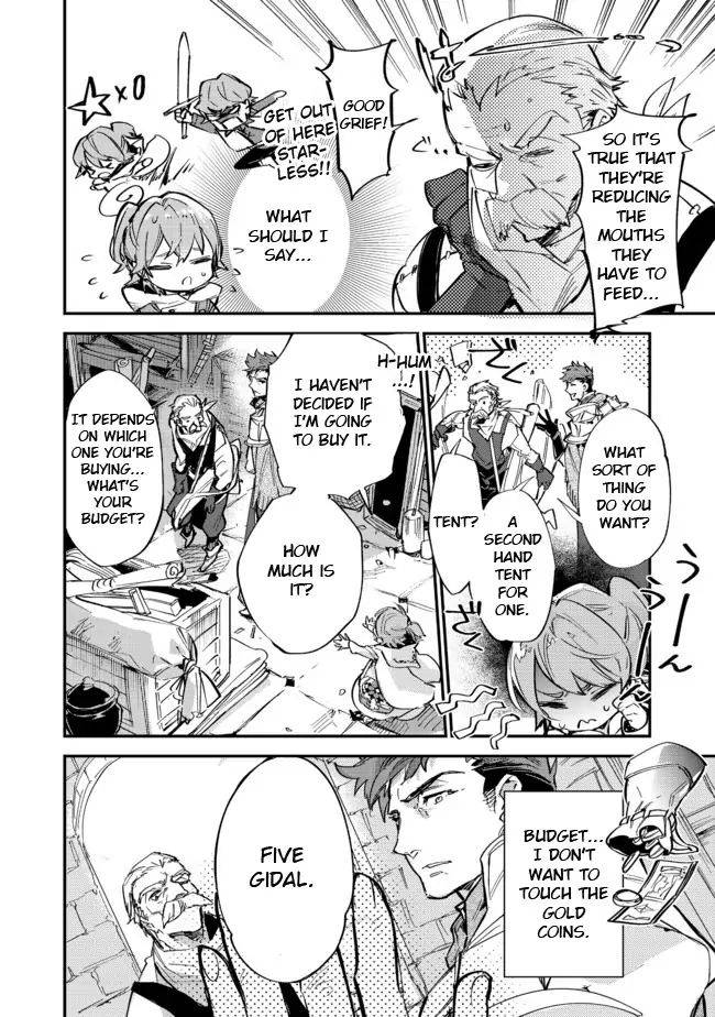 Page 4 of Chapter 6