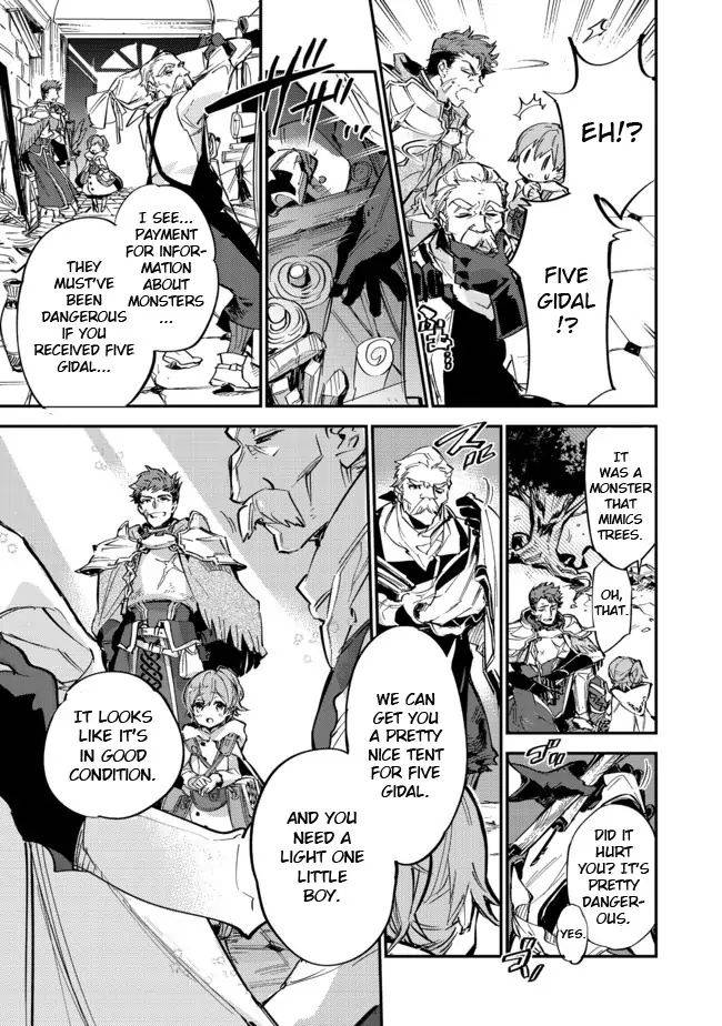 Page 5 of Chapter 6