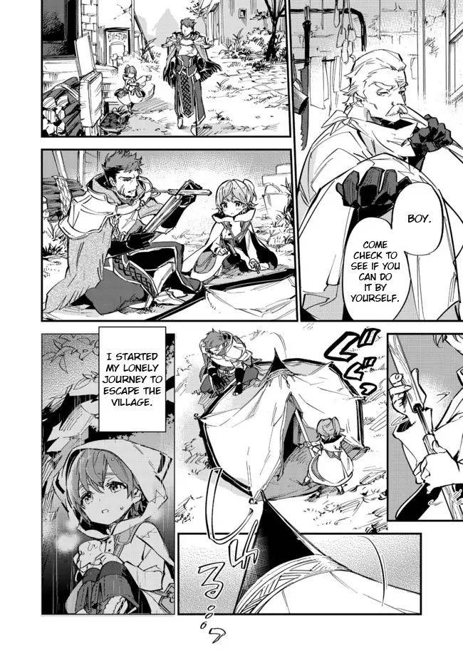 Page 6 of Chapter 6