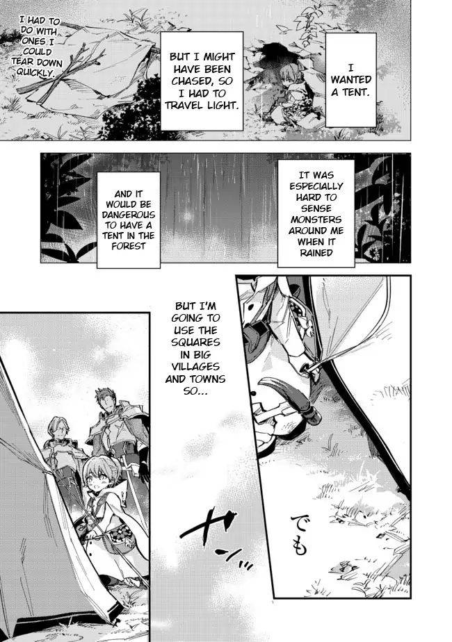 Page 7 of Chapter 6