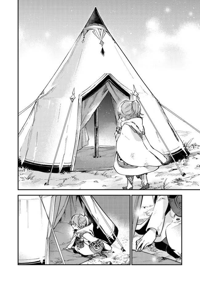 Page 8 of Chapter 6