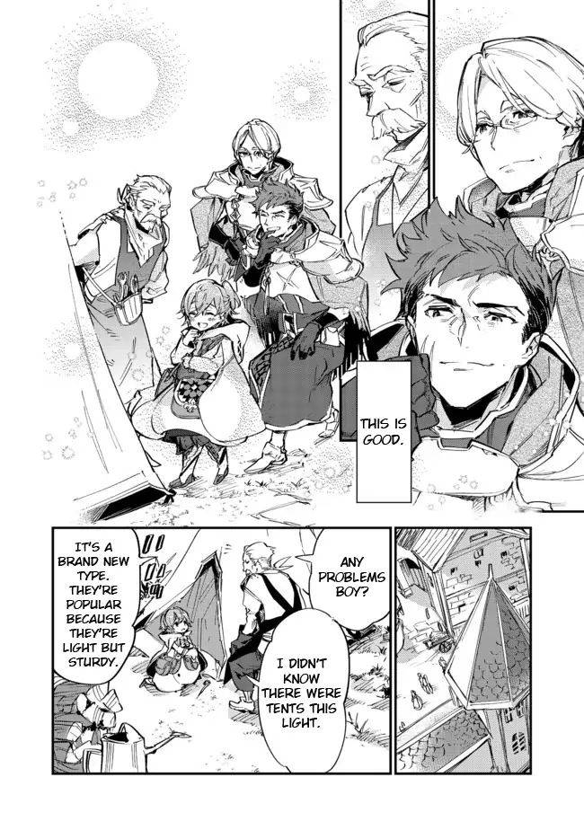 Page 10 of Chapter 6