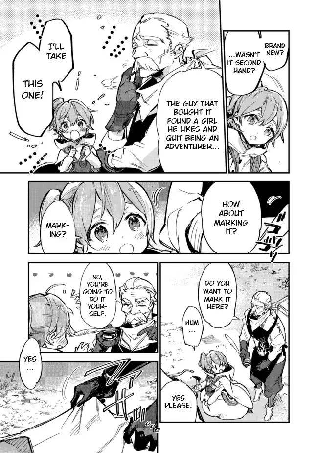 Page 11 of Chapter 6