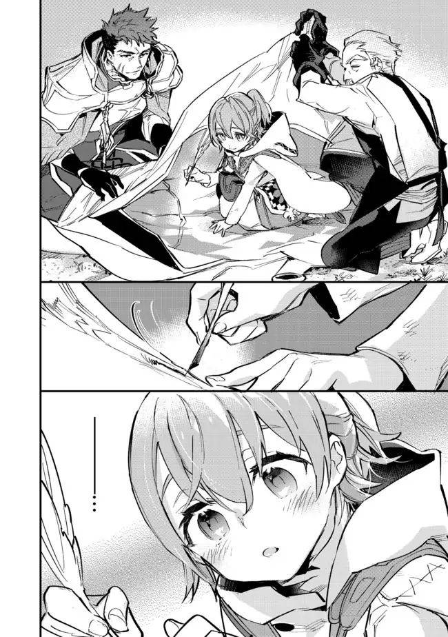 Page 12 of Chapter 6
