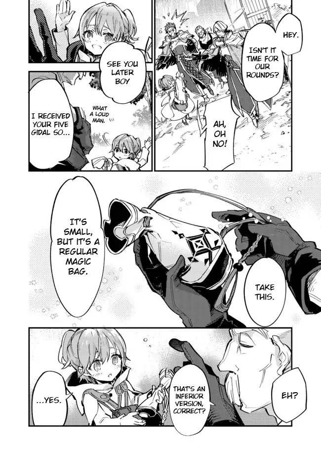Page 14 of Chapter 6