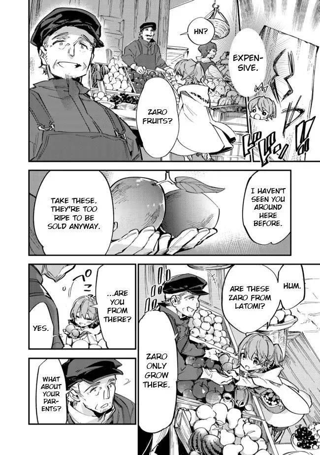 Page 16 of Chapter 6