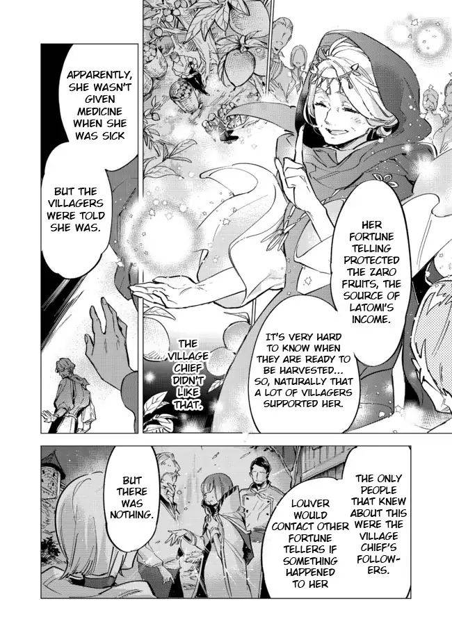 Page 18 of Chapter 6