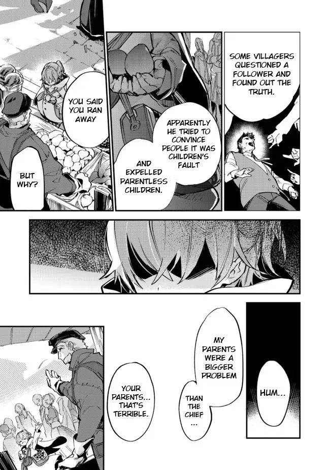 Page 19 of Chapter 6