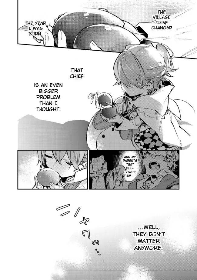 Page 20 of Chapter 6