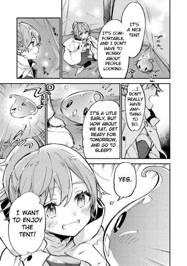 Page 5 of Chapter 6.1