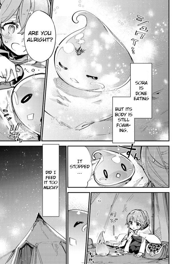 Page 9 of Chapter 6.1