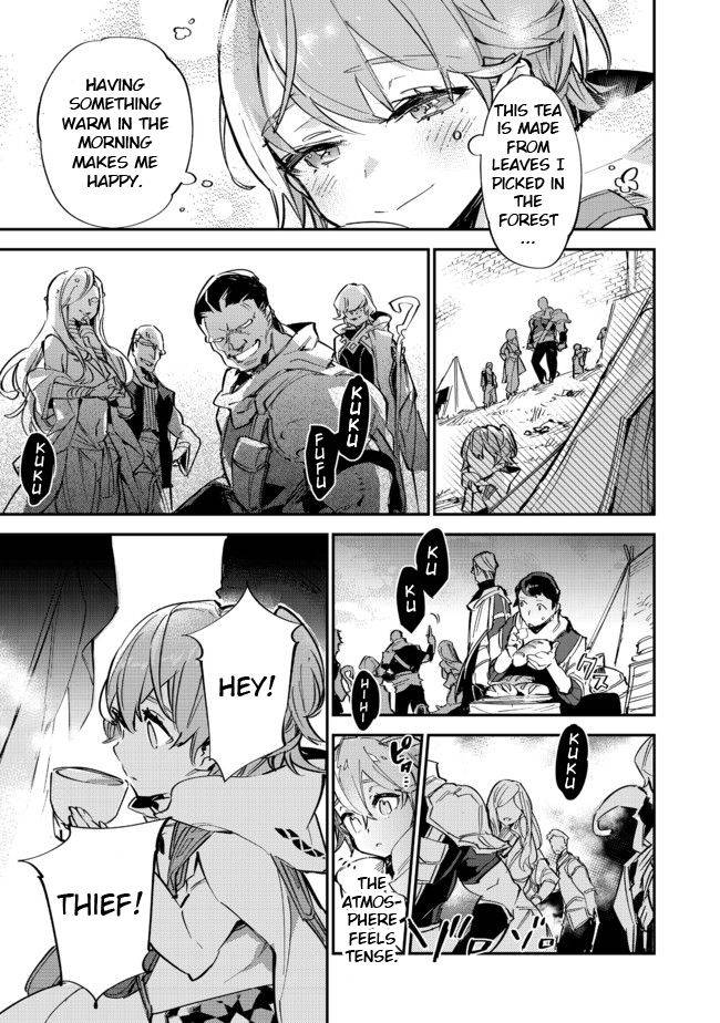 Page 11 of Chapter 6.1