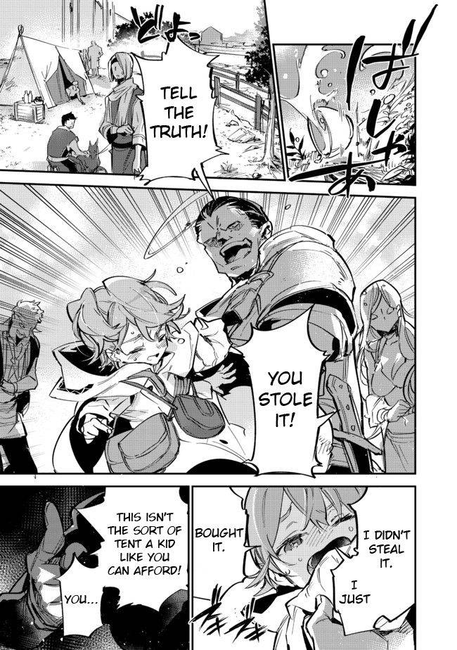 Page 13 of Chapter 6.1