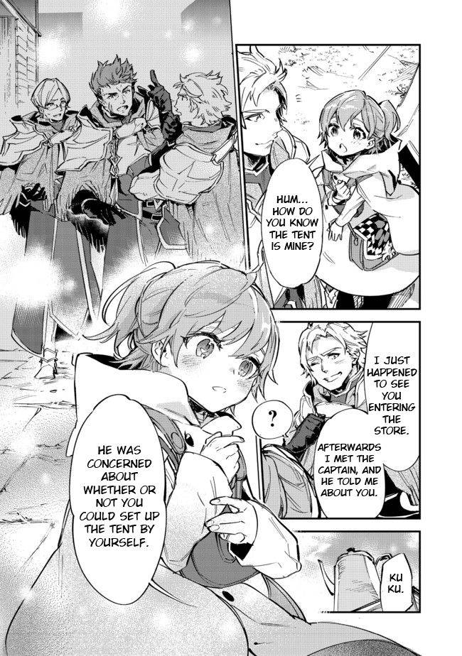 Page 21 of Chapter 6.1