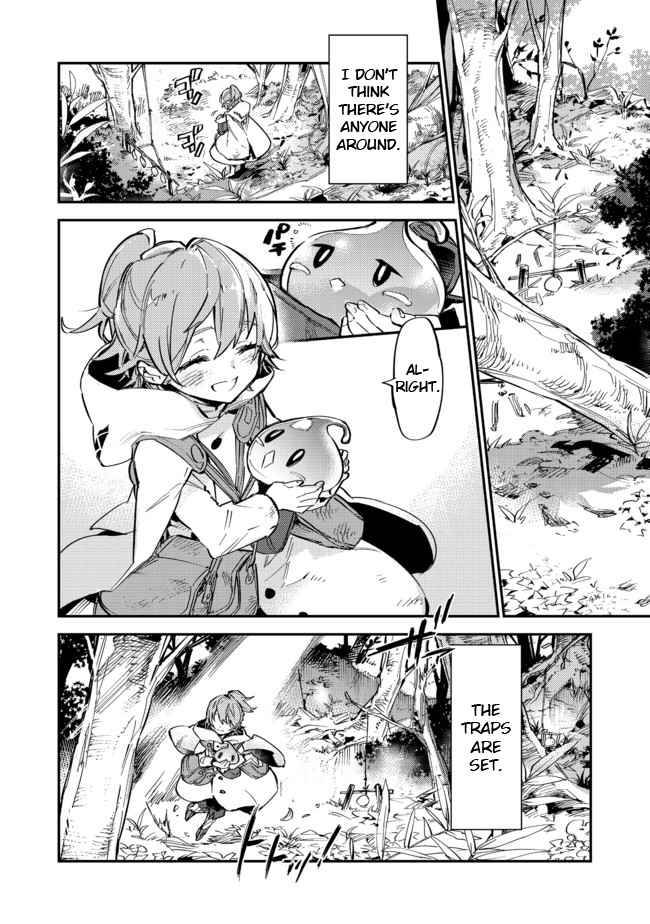 Page 2 of Chapter 7