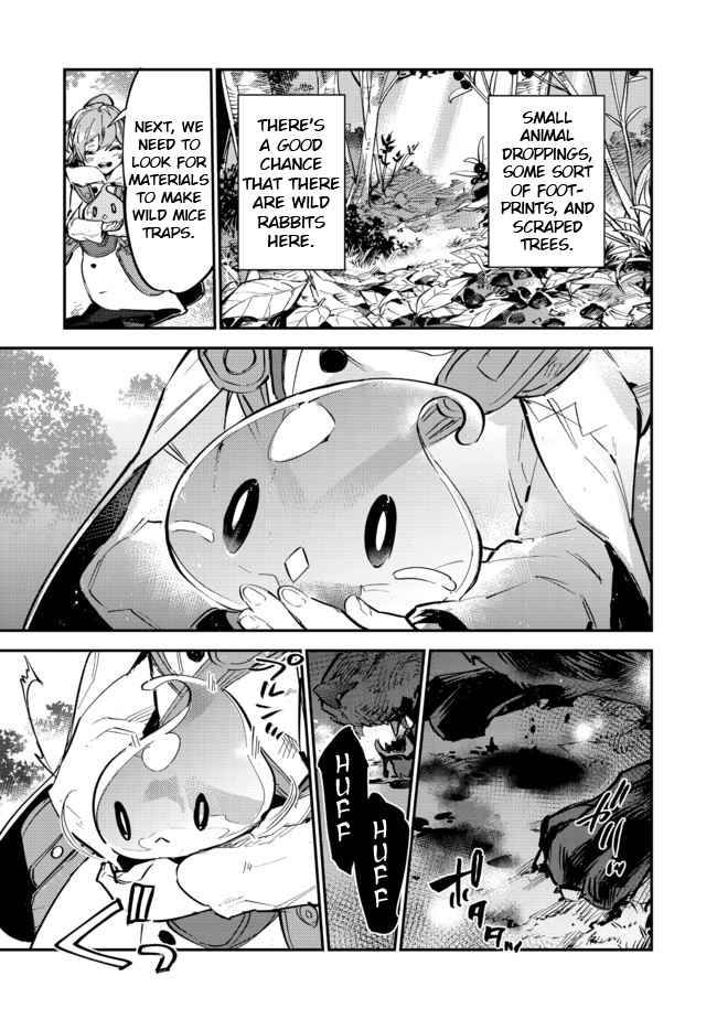 Page 3 of Chapter 7