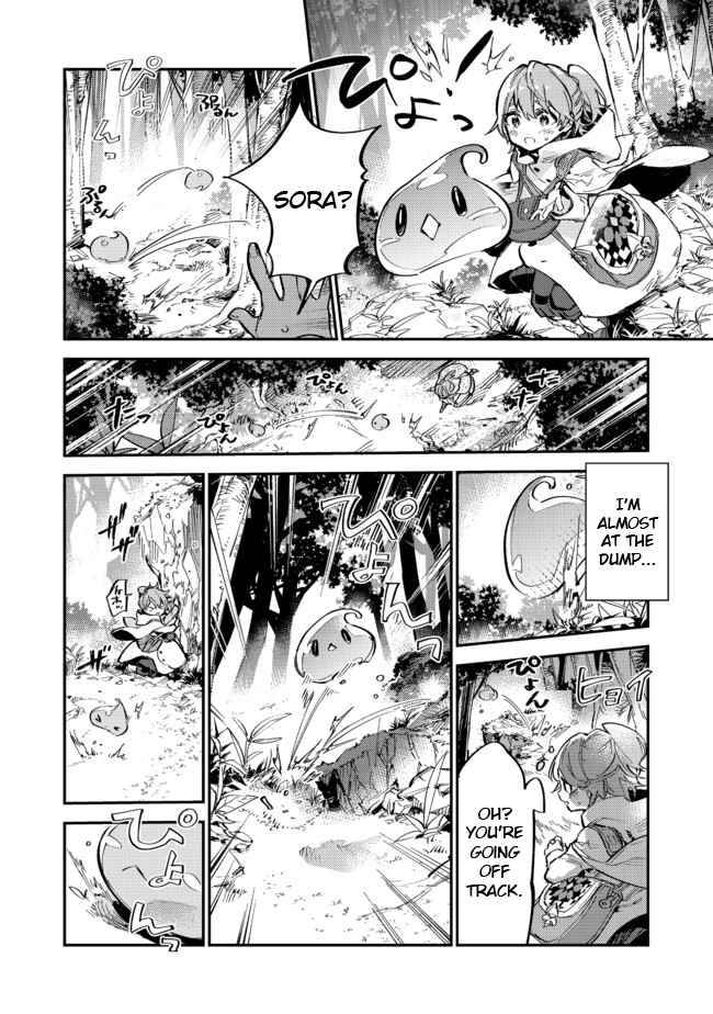 Page 4 of Chapter 7