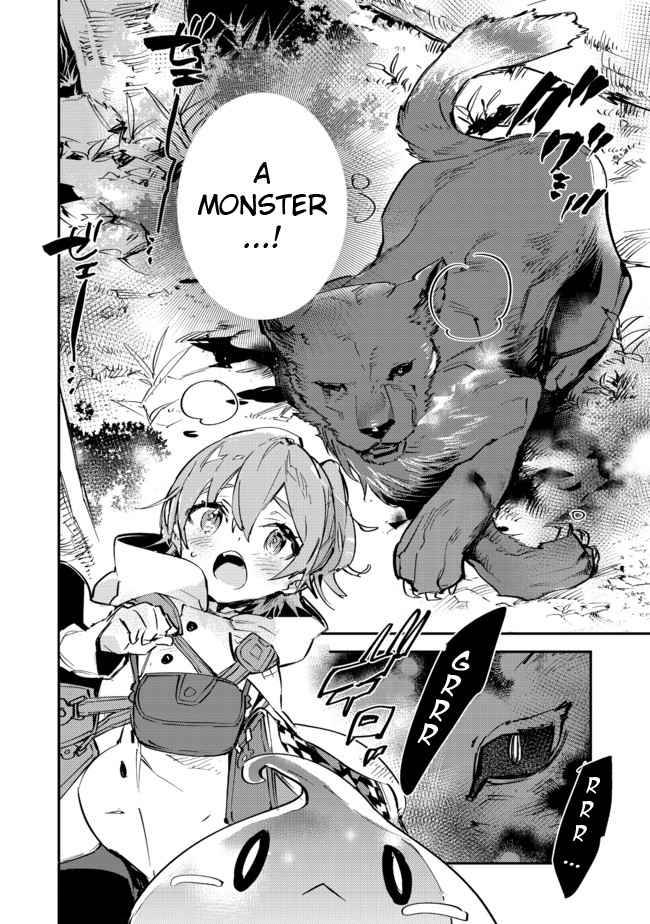 Page 6 of Chapter 7