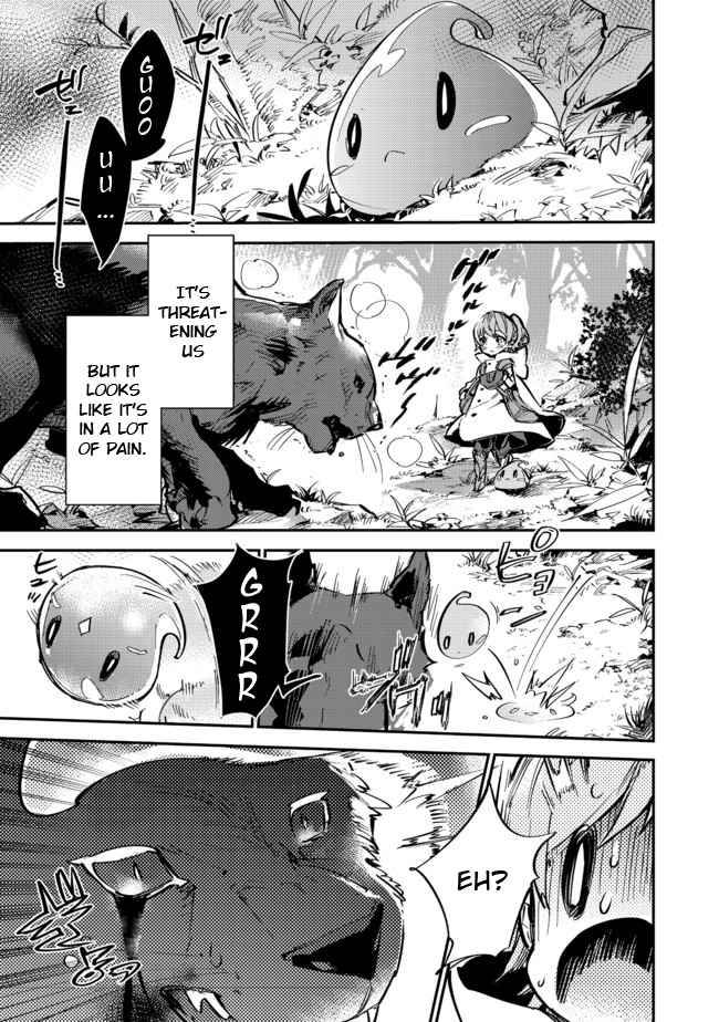 Page 7 of Chapter 7