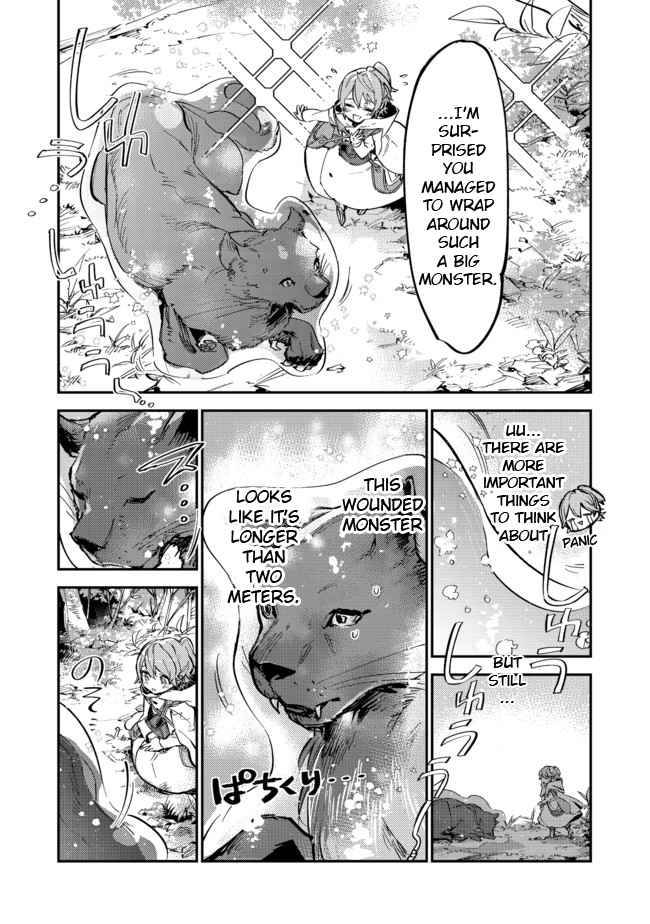 Page 10 of Chapter 7