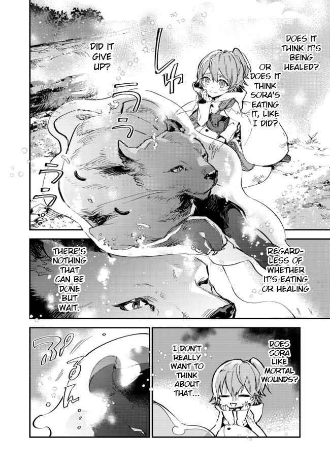 Page 11 of Chapter 7