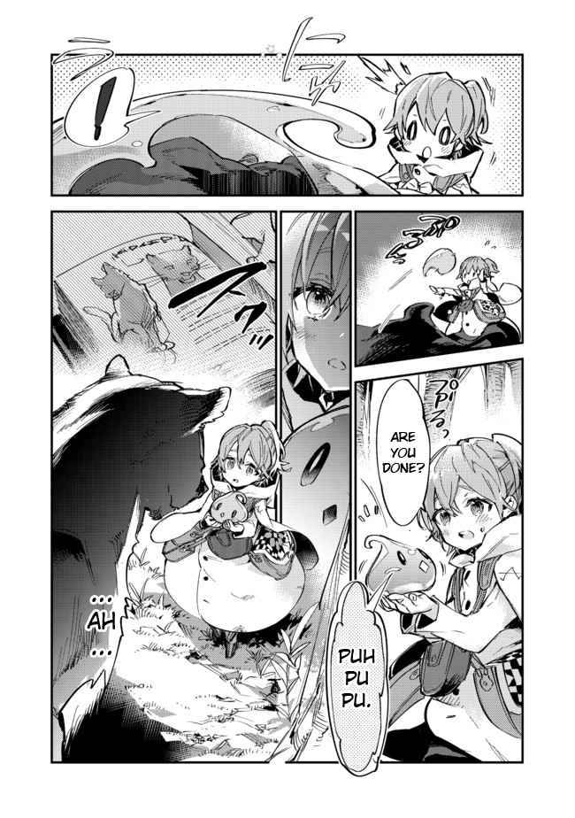 Page 12 of Chapter 7