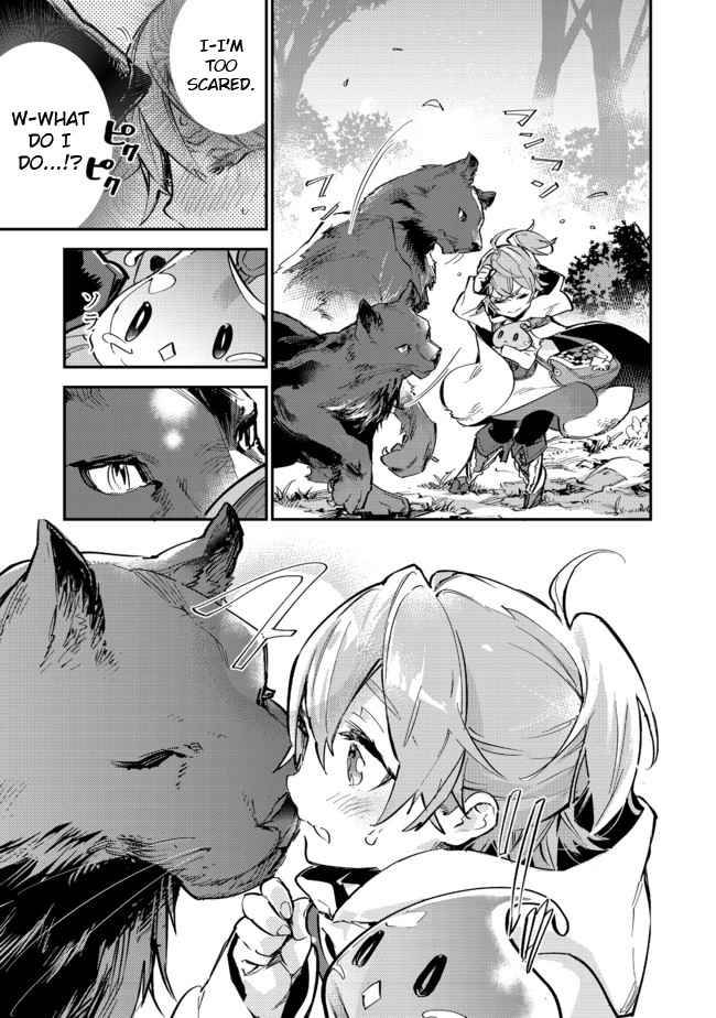 Page 14 of Chapter 7
