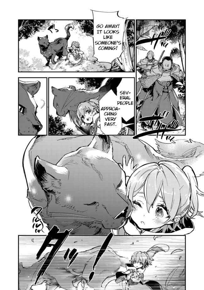 Page 17 of Chapter 7
