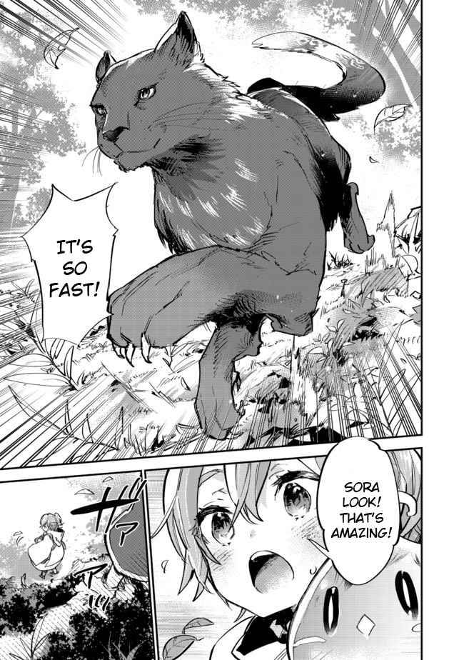 Page 18 of Chapter 7