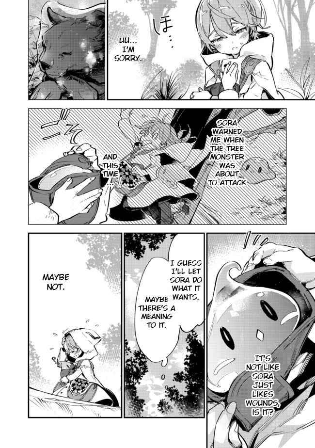 Page 21 of Chapter 7