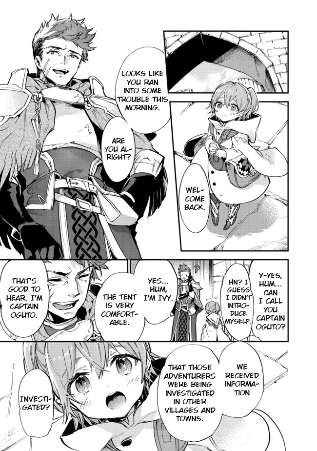 Page 1 of Chapter 7.2