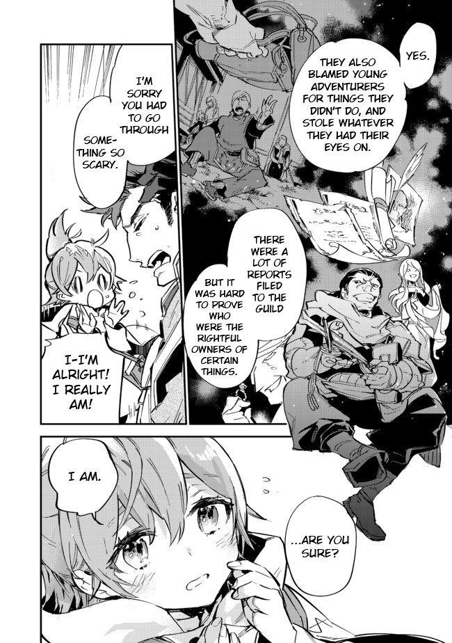 Page 2 of Chapter 7.2
