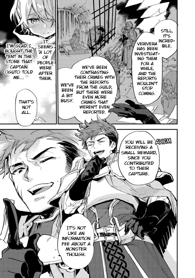 Page 3 of Chapter 7.2
