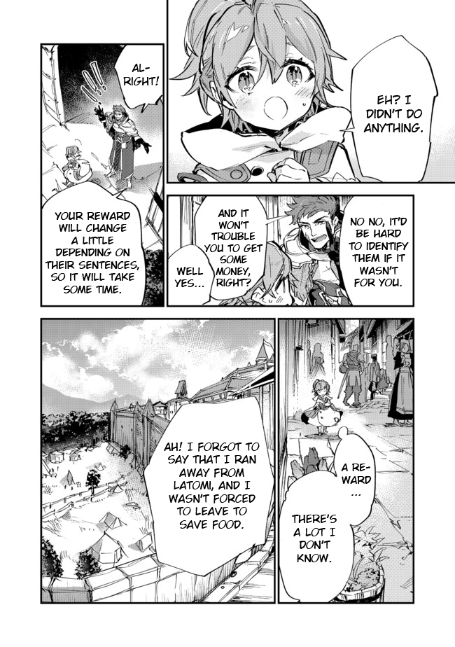 Page 4 of Chapter 7.2