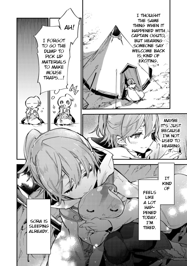 Page 6 of Chapter 7.2