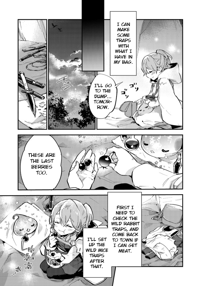 Page 7 of Chapter 7.2