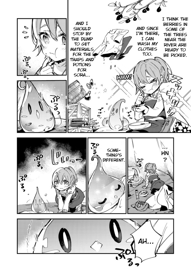 Page 8 of Chapter 7.2