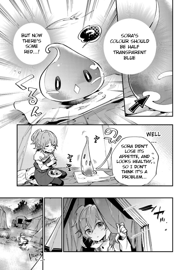 Page 9 of Chapter 7.2