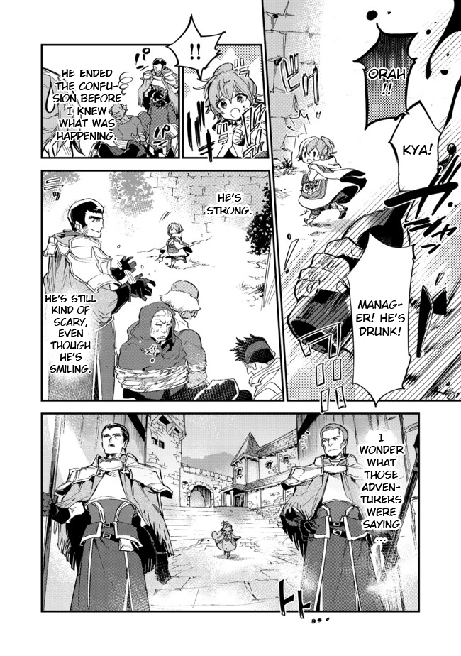 Page 10 of Chapter 7.2