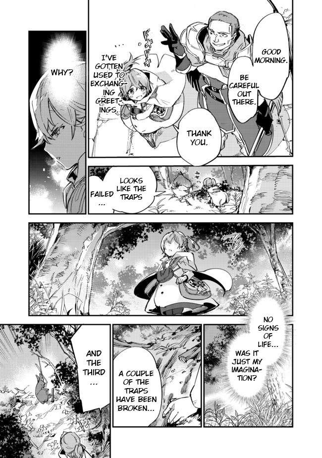 Page 11 of Chapter 7.2